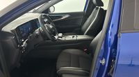 Renault Austral 1.2 E-Tech full hybrid 200ch Iconic — photo 12