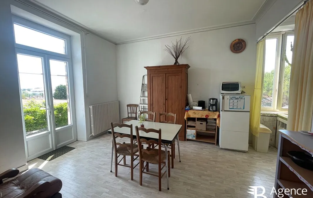 Photo 16