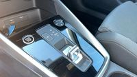 Audi A3 Sportback 35 TDI 150ch Design S tronic 7 — photo 16