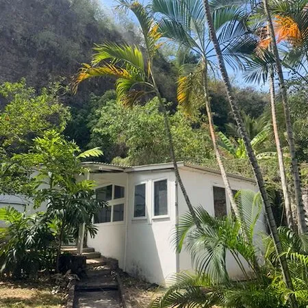 Bureau 19 m²