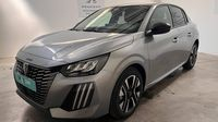 Peugeot 208 1.2 Hybrid 110ch Allure e-DCS6