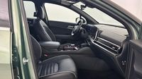 Renault Austral 1.2 E-Tech full hybrid 200ch Iconic esprit Alpine- 23 — photo 15