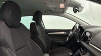 Skoda Karoq 2.0 TDI 116ch SCR Business DSG7 — photo 15