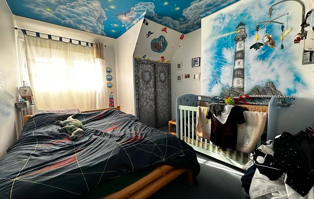 Photo 11