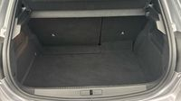 Peugeot 208 1.2 PureTech 75ch S&S Active Pack — photo 14