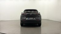 Mazda Cx-30 1.8 Skyactiv-D 116ch Inspiration BVA — photo 6