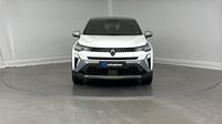 Renault Captur 1.6 E-Tech full hybrid 145ch esprit Alpine