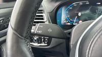 Bmw X3 xDrive30d 286ch M Sport — photo 23