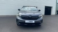 Renault Espace 1.2 E-Tech full hybrid 200ch esprit Alpine 7 places - 24