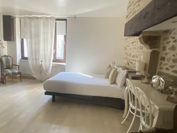 Maison 6 pièces 161 m²