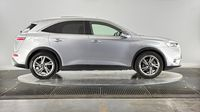 Ds Ds 7 Crossback E-TENSE 4x4 300ch Grand Chic — photo 4