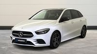 Mercedes Classe B 180 136ch AMG Line Edition 7G-DCT 7cv