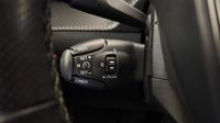 Peugeot 208 1.5 BlueHDi 100ch S&S GT — photo 25