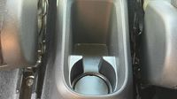 Citroen C3 1.2 PureTech 83ch S&S Shine — photo 32