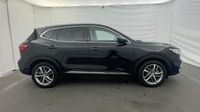 Mg Ehs 1.5T GDI 258ch PHEV Luxury — photo 4