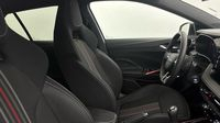 Skoda Fabia 1.0 TSI Evo2 95ch Monte Carlo — photo 15