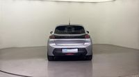 Peugeot 208 1.2 PureTech 75ch S&S Style — photo 6