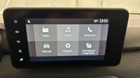 Dacia Sandero 1.0 TCe 90ch Expression — photo 18