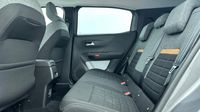 Citroen C3 Aircross 1.2 Hybride 145ch PLUS e-DCS6 — photo 10