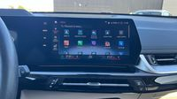 Bmw X1 ixDrive30 313ch xLine — photo 28