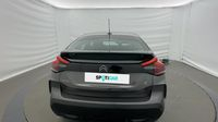 Citroen C4 BlueHDi 130ch S&S Feel Pack EAT8 120g — photo 5