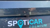 Seat Leon 1.5 eTSI 150ch FR DSG7 — photo 29