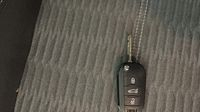 Opel Corsa 1.5 D 100ch Edition — photo 16