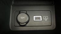 Peugeot 308 1.2 PureTech 130ch S&S Allure Pack EAT8 — photo 30