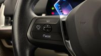 Bmw Série 2 Active Tourer 225e 245ch xDrive Business Design DKG7 — photo 25