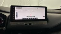 Nissan Qashqai e-POWER 190ch Tekna 2022 — photo 19