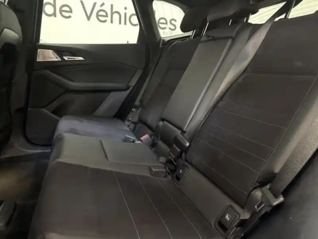 Bmw Serie 2 série 2 activetourer 225e 245ch xdrive m sport dkg7 — photo 13