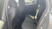 Peugeot 208 1.2 Hybrid 100ch GT e-DCS6 — photo 13