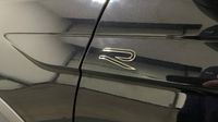 Volkswagen Taigo 1.0 TSI 116ch R-Line Edition DSG7 — photo 37