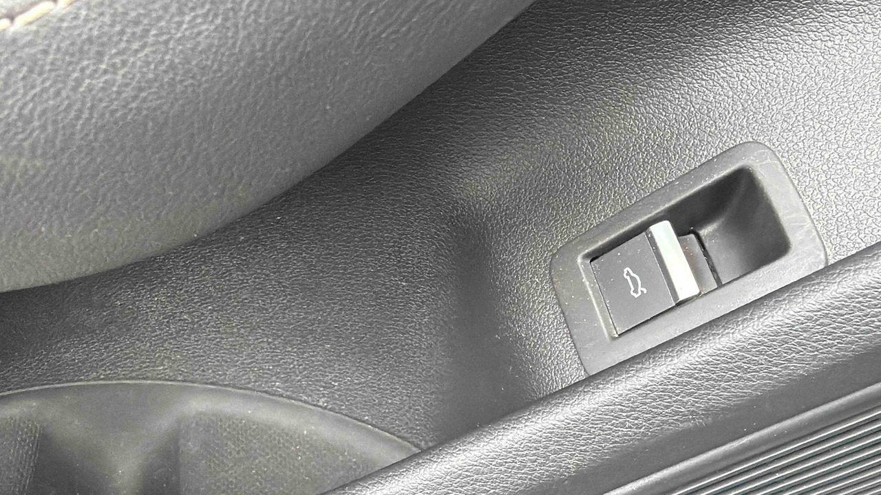 Audi A5 Sportback 40 TDI 204 S tronic 7 Quattro — photo 30