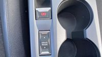 Peugeot 2008 1.5 BlueHDi 130ch S&S Allure Business EAT8 7cv — photo 27