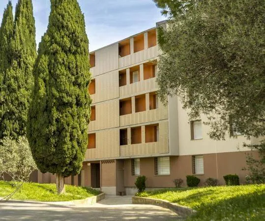 Appartement 3 pièces 76 m²