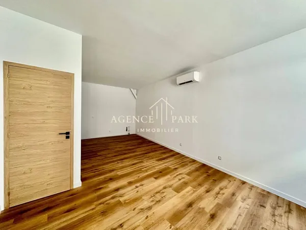 Local commercial 29 m²