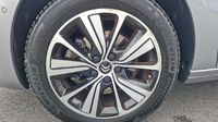 Citroen C4 Spacetourer BlueHDi 160ch S&S Shine EAT8 E6.d-TEMP — photo 11