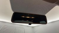 Seat Arona 1.6 TDI 95ch Start/Stop Style DSG Euro6d-T 105g — photo 26