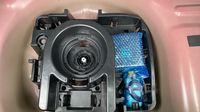 Citroen C3 1.2 PureTech 83ch S&S YOU! — photo 16