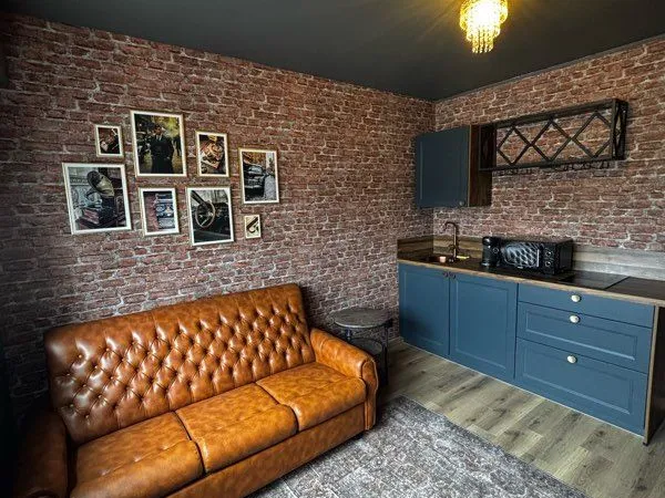 Appartement prenium
