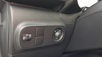 Citroen C3 1.2 PureTech 110ch S&S MAX Boite Automatique — photo 17