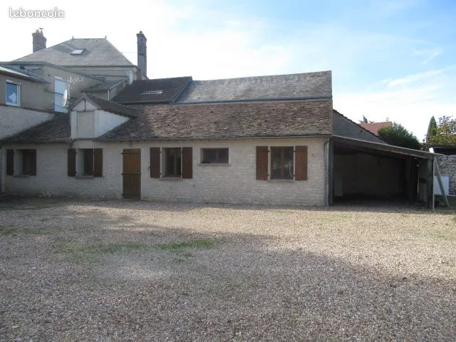 Photo 3