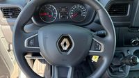 Renault Master F3500 L3H1 2.3 Blue dCi 145ch Confort EuroVI — photo 12
