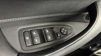 Bmw X1 xDrive25eA 220ch M Sport 6cv — photo 28