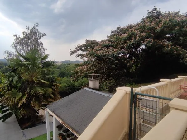 Maison 6 pièces 147 m²