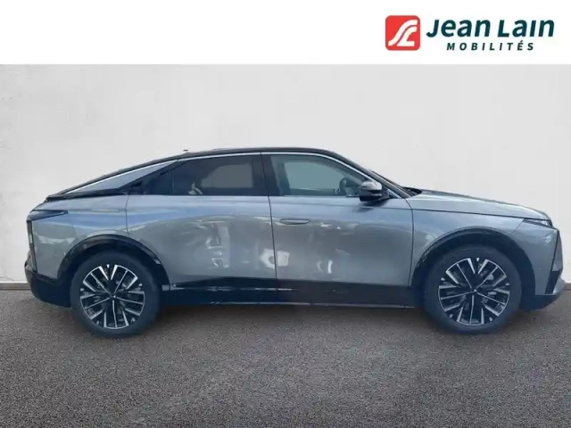 Ds N8 n°8 230 ch fwd standard range — photo 23