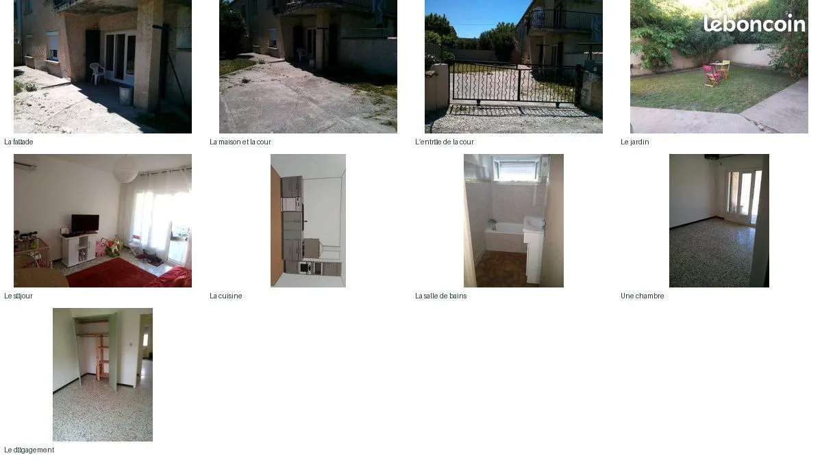 Photo 3