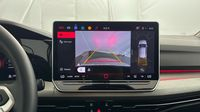 Volkswagen Golf 1.5 eTSI EVO2 116ch VW Edition DSG7 — photo 29