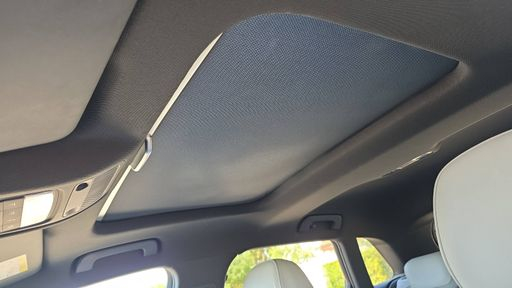 Audi S3 2.0 TFSi 300 Quattro S-Tronic6 - S – 2014 – 156564 km – Essence – Boîte Automatique — photo 1
